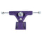 Caliber - Caliber III 125mm Precision 25° Raked